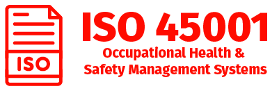 ISO 45001