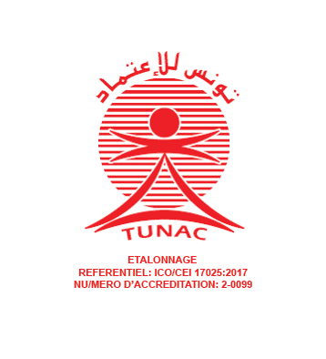 Temperature / Dimensional