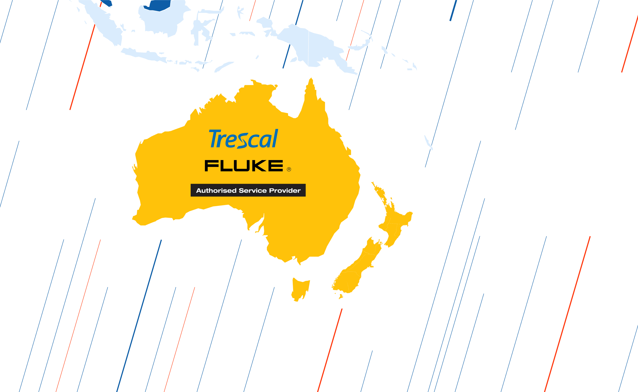 TRESCAL_TEMPLATE_Library_EN_Map Edits3.1